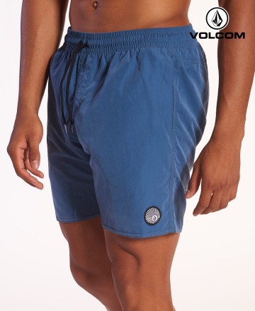 Boardshort
Volcom Center