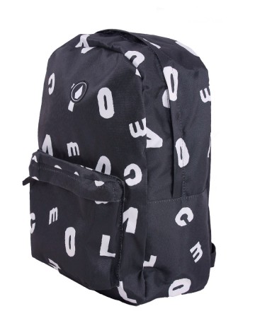 Mochila
Volcom Print 24L