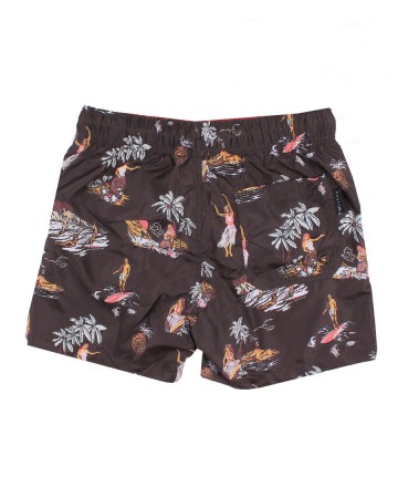 Boardshort
Rusty Kona