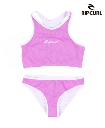 Bikini
Rip Curl Revival