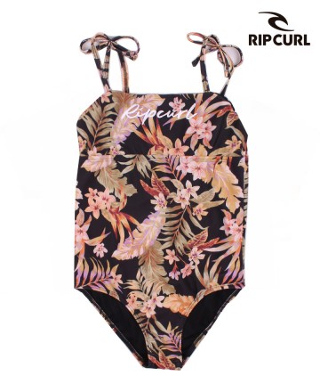 One Piece
Rip Curl Sunday Swell