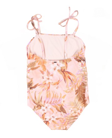 One Piece
Rip Curl Sunday Swell