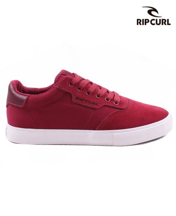 Zapatillas
Rip Curl Praga