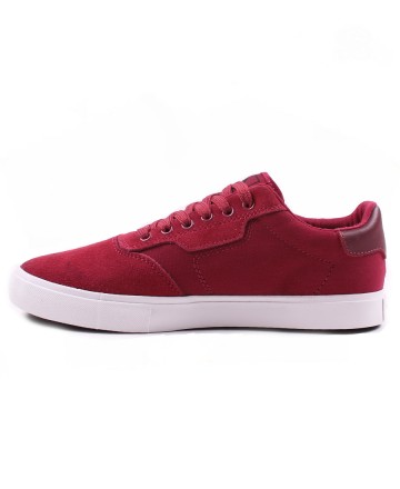 Zapatillas
Rip Curl Praga