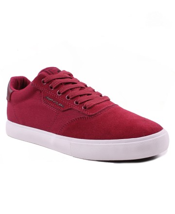 Zapatillas
Rip Curl Praga