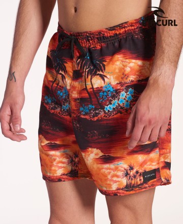 Boardshort
Rip Curl All Time