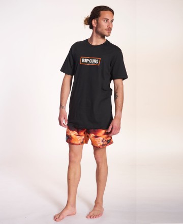 Boardshort
Rip Curl All Time