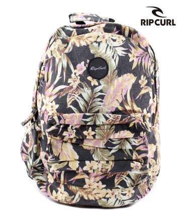 Mochila
Rip Curl Canvas 18L