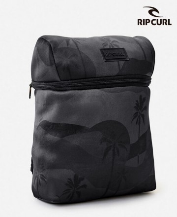 Mochila
Rip Curl Meltin Neo 10L