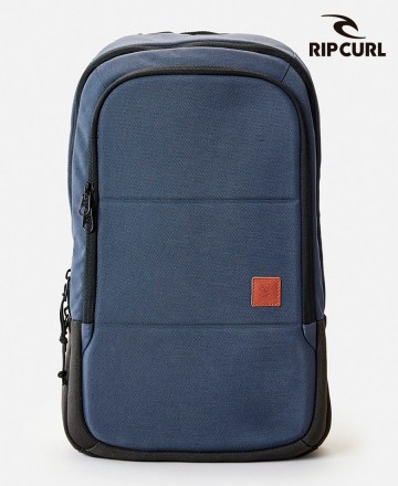 Mochila
Rip Curl F Light Slim