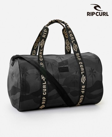 Bolso
Rip Curl  Neo Duffle 40L