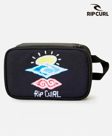 Lunchera
Rip Curl Box Combo