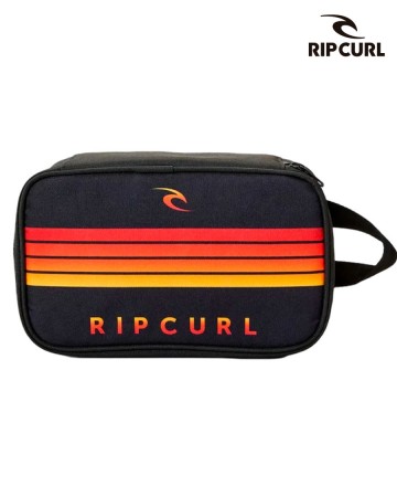 Lunchera
Rip Curl Box Combo