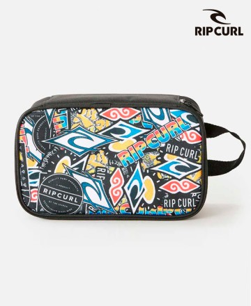 Lunchera
Rip Curl Box Combo