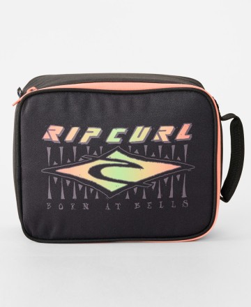 Lunchera
Rip Curl Box Combo