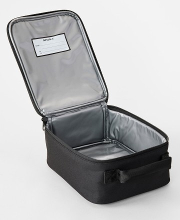 Lunchera
Rip Curl Box Combo