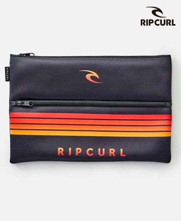 Pencil Case
Rip Curl Xlarge