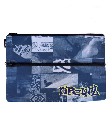 Pencil Case
Rip Curl Xlarge