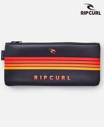 Pencil Case 
Rip Curl Small Neo