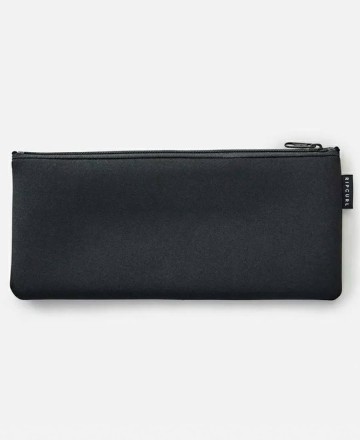 Pencil Case 
Rip Curl Small Neo