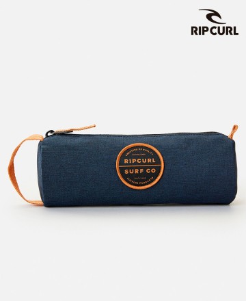 Pencil Case
Rip Curl