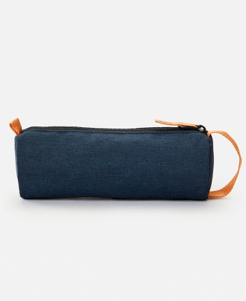 Pencil Case
Rip Curl