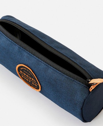 Pencil Case
Rip Curl