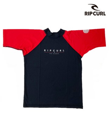 Lycra
Rip Curl Shockwave