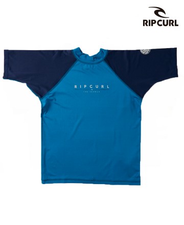 Lycra
Rip Curl Shockwave