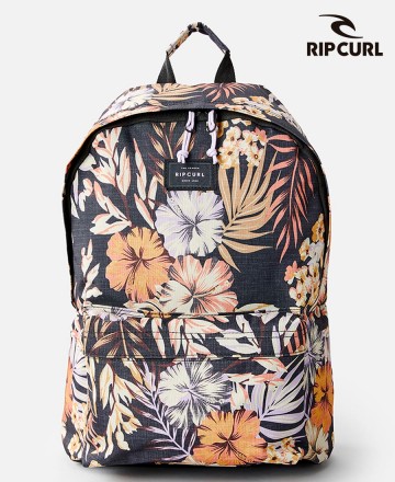 Mochila
Rip Curl Mini Dome 6L