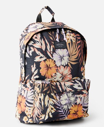 Mochila
Rip Curl Mini Dome 6L