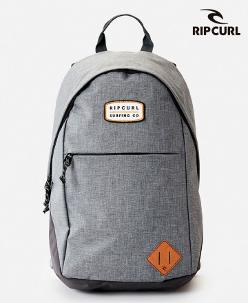 Mochila
Rip Curl Daybreak Searchers 20L