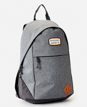 Mochila
Rip Curl Daybreak Searchers 20L
