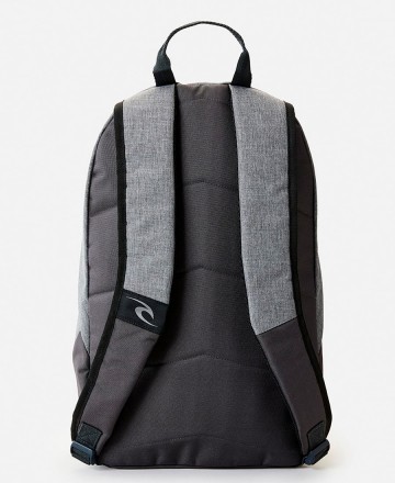 Mochila
Rip Curl Daybreak Searchers 20L