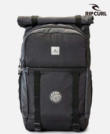 Mochila
Rip Curl Dawn Patrol 30L