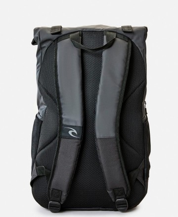 Mochila
Rip Curl Dawn Patrol 30L