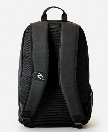 Mochila
Rip Curl Evo Icons Shred