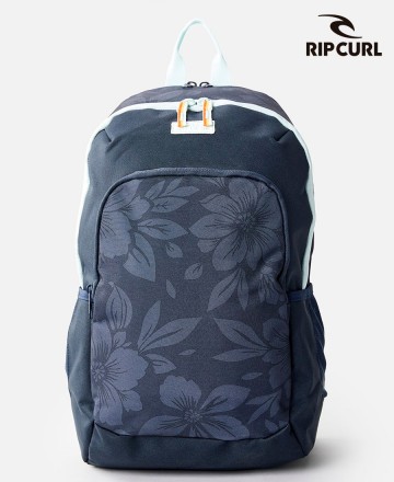 Mochila
Rip Curl Ozone Paradise 30L