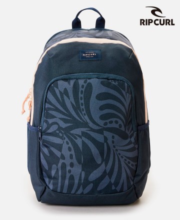 Mochila
Rip Curl After Glow 30L