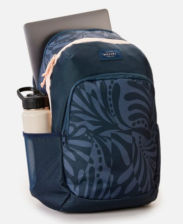 Mochila
Rip Curl After Glow 30L