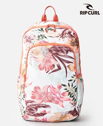 Mochila
Rip Curl Ozone Paradise 30L