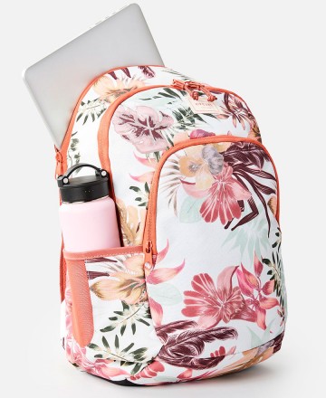 Mochila
Rip Curl Ozone Paradise 30L