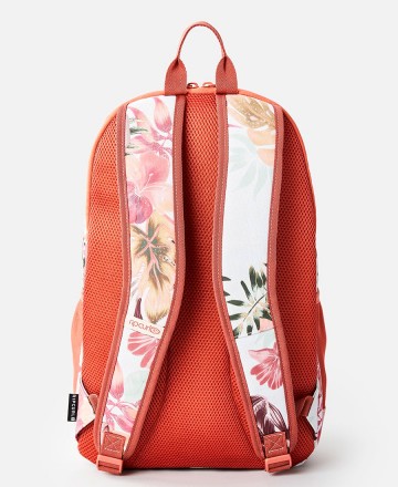 Mochila
Rip Curl Ozone Paradise 30L