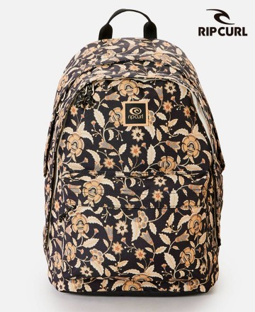 Mochila
Rip Curl Double Dome Dreamer 24L