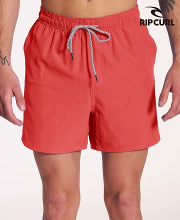 Boardshort
Rip Curl Beach