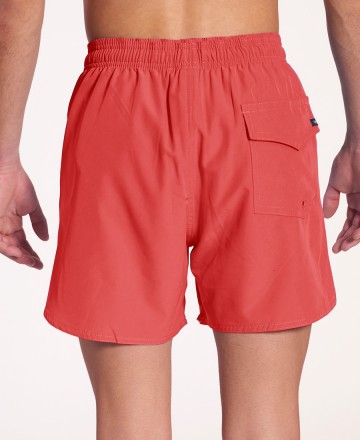 Boardshort
Rip Curl Beach