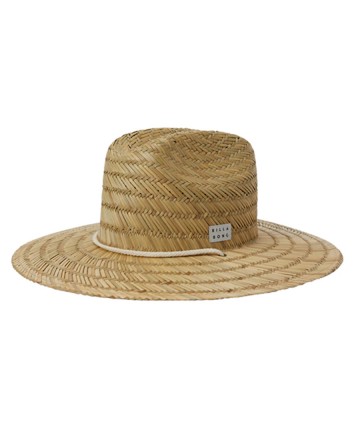 Sombrero
Billabong New Comer