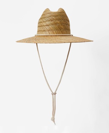 Sombrero
Billabong New Comer