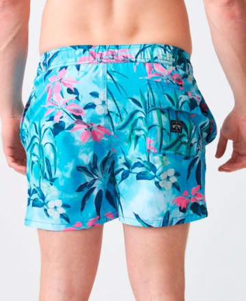 Boardshort
Billabong Lb Tropical Sky