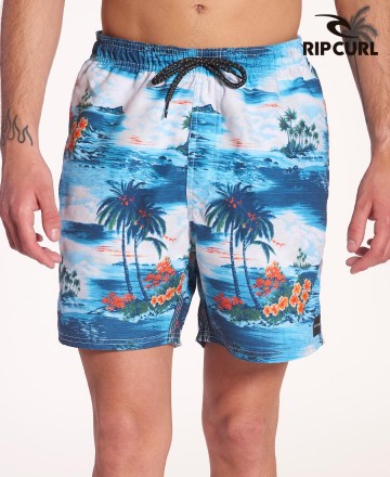 Boardshort
Rip Curl All Time